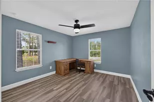 230 SE 150th Ave, Williston, FL 32696 - Photo 24