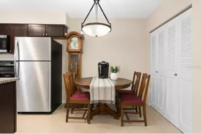 1812 SW 70th Terrace, Gainesville, FL 32607 - Photo 2
