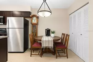 1812 SW 70th Terrace, Gainesville, FL 32607 - Photo 2