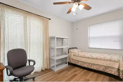 1812 SW 70th Terrace, Gainesville, FL 32607 - Photo 6