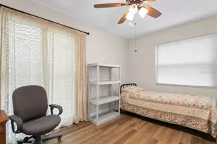 1812 SW 70th Terrace, Gainesville, FL 32607 - Photo 6