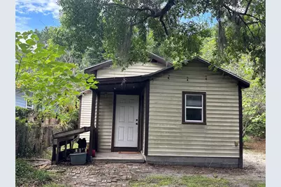 1121 NW 6th Avenue, Gainesville, FL 32603 - Photo 12