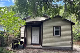 1121 NW 6th Ave, Gainesville, FL 32603 - Photo 12