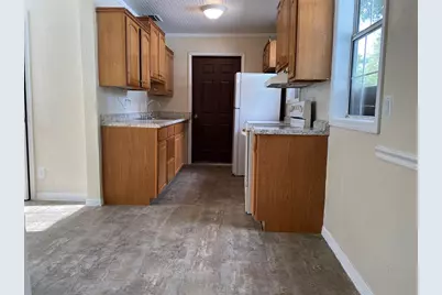 1121 NW 6th Avenue, Gainesville, FL 32603 - Photo 6