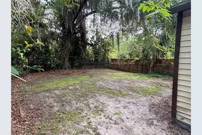 1121 NW 6th Avenue, Gainesville, FL 32603 - Photo 14