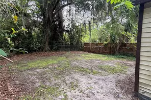 1121 NW 6th Ave, Gainesville, FL 32603 - Photo 14