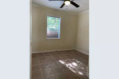 1121 NW 6th Avenue, Gainesville, FL 32603 - Photo 10