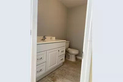 1121 NW 6th Avenue, Gainesville, FL 32603 - Photo 8
