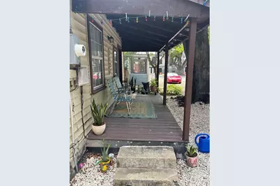 1121 NW 6th Avenue, Gainesville, FL 32603 - Photo 4