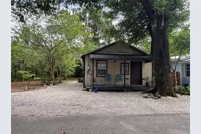 1121 NW 6th Avenue, Gainesville, FL 32603 - Photo 2