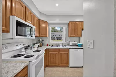4123 SW 15th Place #2, Gainesville, FL 32607 - Photo 26