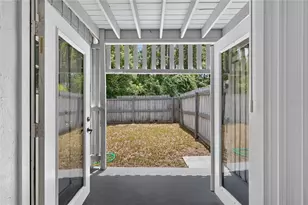 4123 SW 15 Pl, Gainesville, FL 32607 - Photo 30