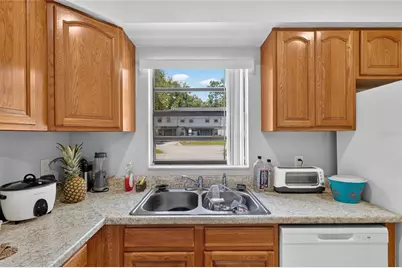 4123 SW 15th Place #2, Gainesville, FL 32607 - Photo 28