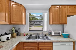 4123 SW 15 Pl, Gainesville, FL 32607 - Photo 28