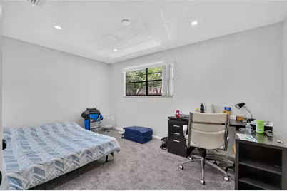 4123 SW 15th Place #2, Gainesville, FL 32607 - Photo 12