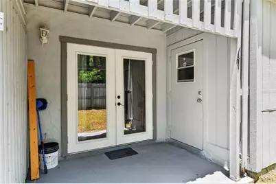 4123 SW 15th Place #2, Gainesville, FL 32607 - Photo 34