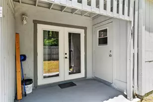 4123 SW 15 Pl, Gainesville, FL 32607 - Photo 34