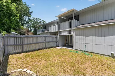 4123 SW 15th Place #2, Gainesville, FL 32607 - Photo 4