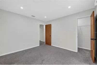 4123 SW 15th Place #2, Gainesville, FL 32607 - Photo 10