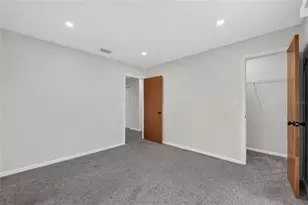 4123 SW 15 Pl, Gainesville, FL 32607 - Photo 10