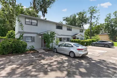 4123 SW 15th Place #2, Gainesville, FL 32607 - Photo 38