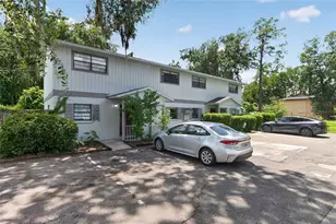 4123 SW 15 Pl, Gainesville, FL 32607 - Photo 38