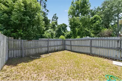 4123 SW 15th Place #2, Gainesville, FL 32607 - Photo 36