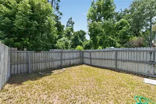 4123 SW 15 Pl, Gainesville, FL 32607 - Photo 36