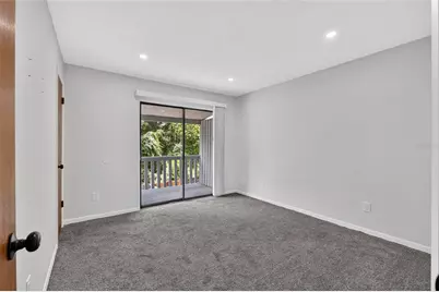 4123 SW 15th Place #2, Gainesville, FL 32607 - Photo 6