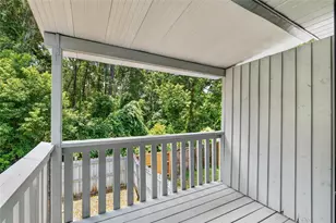 4123 SW 15 Pl, Gainesville, FL 32607 - Photo 8