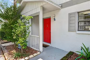 4123 SW 15 Pl, Gainesville, FL 32607 - Photo 2