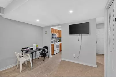 4123 SW 15th Place #2, Gainesville, FL 32607 - Photo 24
