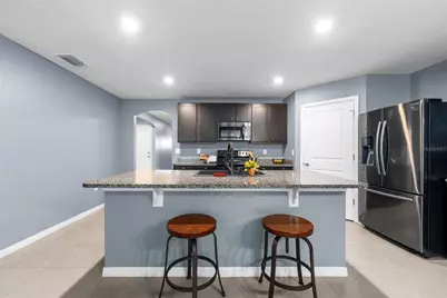 25119 NW 8th Road, Newberry, FL 32669 - Photo 14