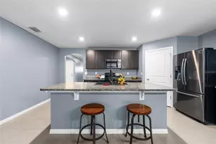 25119 NW 8th Rd, Newberry, FL 32669 - Photo 14