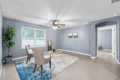 25119 NW 8th Road, Newberry, FL 32669 - Photo 20