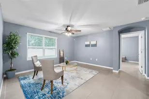 25119 NW 8th Rd, Newberry, FL 32669 - Photo 20