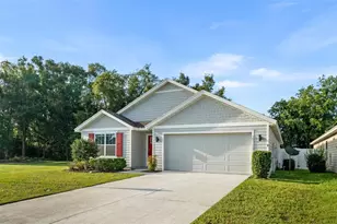 25119 NW 8th Rd, Newberry, FL 32669 - Photo 2
