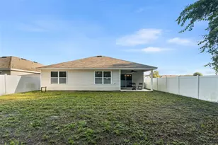 25119 NW 8th Rd, Newberry, FL 32669 - Photo 32