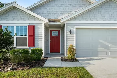 25119 NW 8th Road, Newberry, FL 32669 - Photo 36