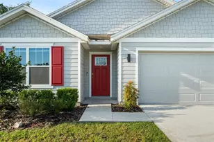 25119 NW 8th Rd, Newberry, FL 32669 - Photo 36