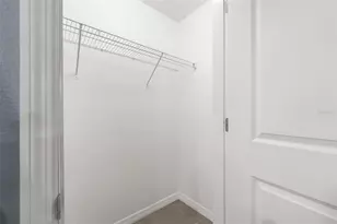 25119 NW 8th Rd, Newberry, FL 32669 - Photo 26