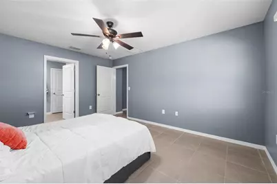 25119 NW 8th Road, Newberry, FL 32669 - Photo 24