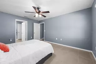 25119 NW 8th Rd, Newberry, FL 32669 - Photo 24