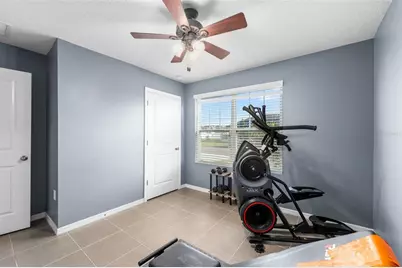 25119 NW 8th Road, Newberry, FL 32669 - Photo 6