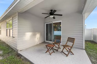 25119 NW 8th Road, Newberry, FL 32669 - Photo 28
