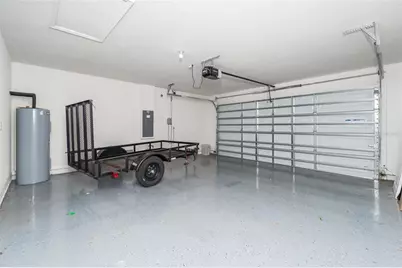 25119 NW 8th Road, Newberry, FL 32669 - Photo 34