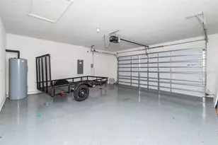 25119 NW 8th Rd, Newberry, FL 32669 - Photo 34