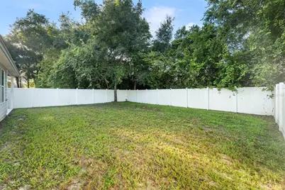 25119 NW 8th Road, Newberry, FL 32669 - Photo 30