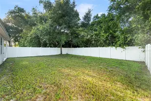 25119 NW 8th Rd, Newberry, FL 32669 - Photo 30