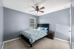 25119 NW 8th Rd, Newberry, FL 32669 - Photo 8